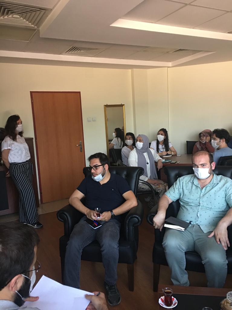 İçerikle ilgili görsel 1